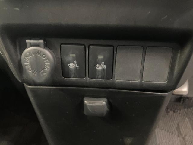 タンク カスタムG S スマートアシスト/純正9インチナビ・フルセグ・バックカメラ/LEDヘッドライト/両側パワースライドドア/クルーズコントロール/前席シートヒーター/純正14インチAW/ETC/スマートキー(10枚目)