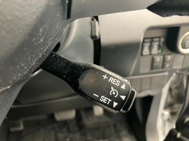 タンク カスタムG S スマートアシスト/純正9インチナビ・フルセグ・バックカメラ/LEDヘッドライト/両側パワースライドドア/クルーズコントロール/前席シートヒーター/純正14インチAW/ETC/スマートキー(12枚目)