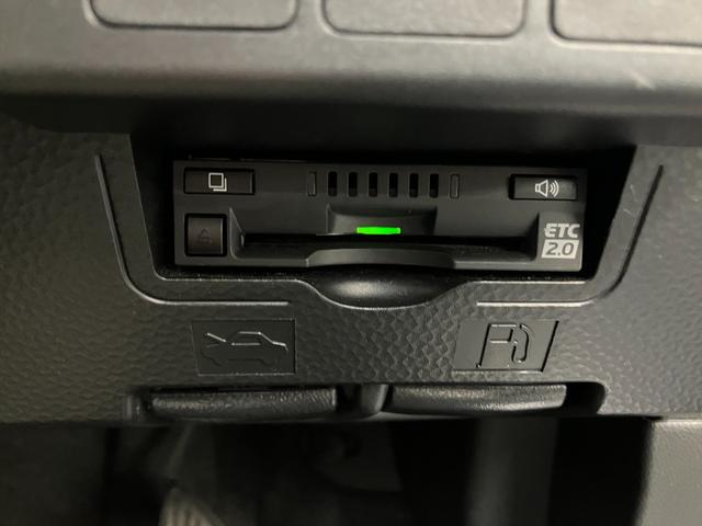 タンク カスタムG S スマートアシスト/純正9インチナビ・フルセグ・バックカメラ/LEDヘッドライト/両側パワースライドドア/クルーズコントロール/前席シートヒーター/純正14インチAW/ETC/スマートキー(15枚目)