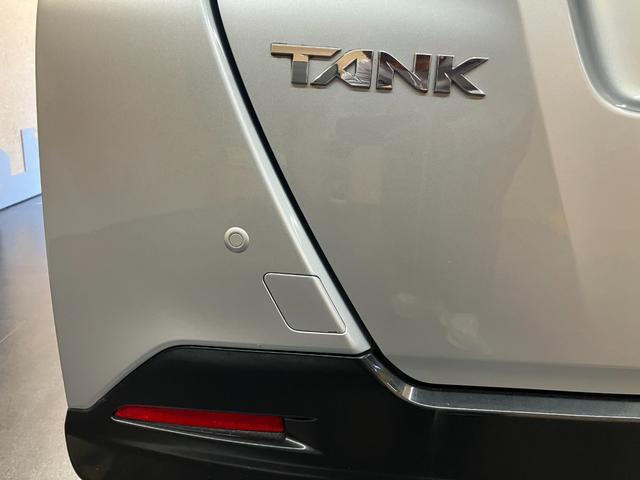 タンク カスタムG S スマートアシスト/純正9インチナビ・フルセグ・バックカメラ/LEDヘッドライト/両側パワースライドドア/クルーズコントロール/前席シートヒーター/純正14インチAW/ETC/スマートキー(31枚目)