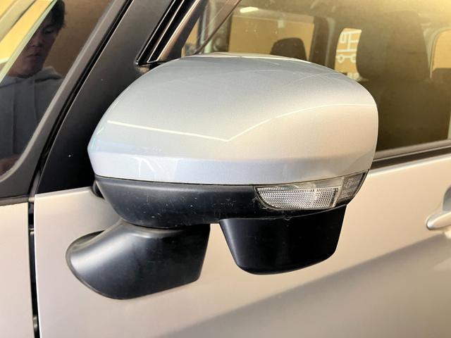 タンク カスタムG S スマートアシスト/純正9インチナビ・フルセグ・バックカメラ/LEDヘッドライト/両側パワースライドドア/クルーズコントロール/前席シートヒーター/純正14インチAW/ETC/スマートキー(33枚目)