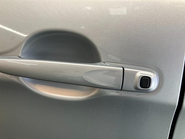 タンク カスタムG S スマートアシスト/純正9インチナビ・フルセグ・バックカメラ/LEDヘッドライト/両側パワースライドドア/クルーズコントロール/前席シートヒーター/純正14インチAW/ETC/スマートキー(34枚目)