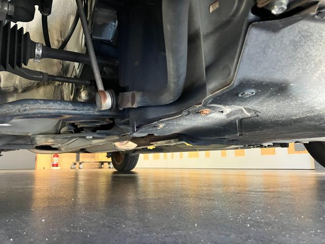 タンク カスタムG S スマートアシスト/純正9インチナビ・フルセグ・バックカメラ/LEDヘッドライト/両側パワースライドドア/クルーズコントロール/前席シートヒーター/純正14インチAW/ETC/スマートキー(35枚目)