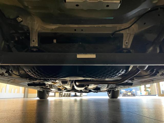 タンク カスタムG S スマートアシスト/純正9インチナビ・フルセグ・バックカメラ/LEDヘッドライト/両側パワースライドドア/クルーズコントロール/前席シートヒーター/純正14インチAW/ETC/スマートキー(36枚目)