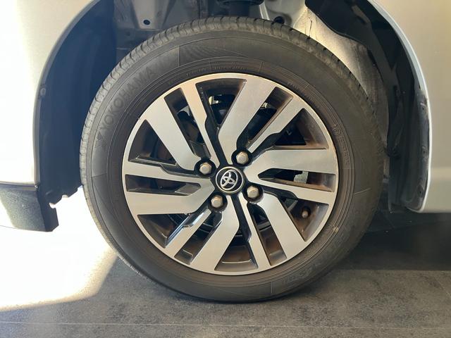 タンク カスタムG S スマートアシスト/純正9インチナビ・フルセグ・バックカメラ/LEDヘッドライト/両側パワースライドドア/クルーズコントロール/前席シートヒーター/純正14インチAW/ETC/スマートキー(37枚目)