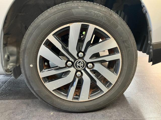 タンク カスタムG S スマートアシスト/純正9インチナビ・フルセグ・バックカメラ/LEDヘッドライト/両側パワースライドドア/クルーズコントロール/前席シートヒーター/純正14インチAW/ETC/スマートキー(39枚目)