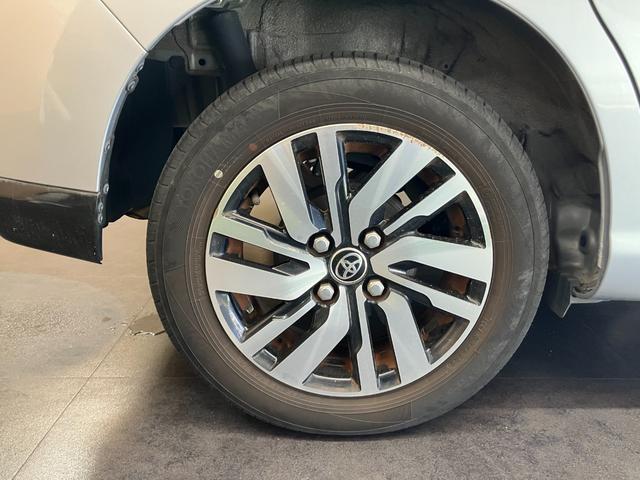 タンク カスタムG S スマートアシスト/純正9インチナビ・フルセグ・バックカメラ/LEDヘッドライト/両側パワースライドドア/クルーズコントロール/前席シートヒーター/純正14インチAW/ETC/スマートキー(40枚目)