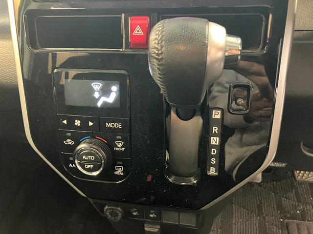 �y�e�탍�[���z��舵�����Ă���܂��I�I�@�Œ��P�Q�O�񃍁[�����������܂��I�I