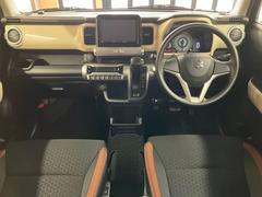 福井のｕｐ　ｂａｓｅ（アップベース）です！！この度は当社のお車をご覧頂きありがとうございます！！ 2