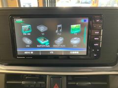 �ʥӡ��ɥ�쥳�������������Ƽ索�ץ�����˭�٤˼��·���Ƥ���ޤ��������ڤˤ��䤤��碌���������� 7