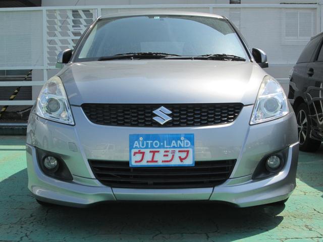 RS(2枚目)