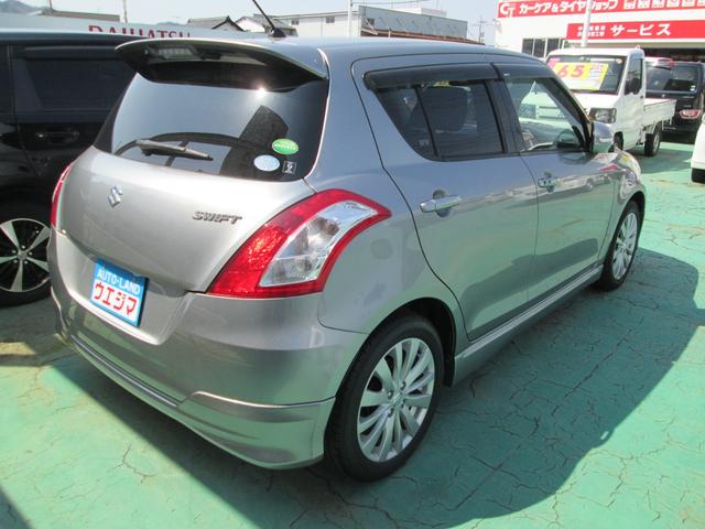 RS(6枚目)