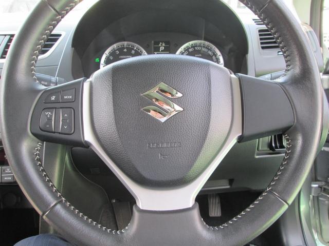 RS(7枚目)