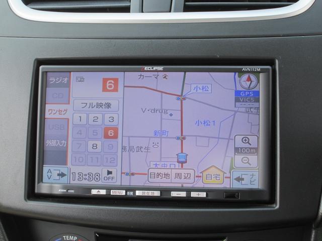 RS(9枚目)
