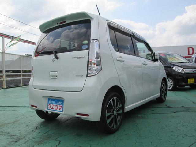 T 社外フルセグナビ HID パドルシフト ステアリングスイッチ フォグランプ オートライト アイドリングスイッチ(5枚目)