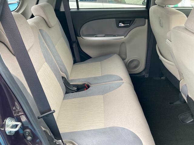 キャスト スタイルＸ　ナビＴ　Ｖ　全方位カメラ　シートヒーター（33枚目）