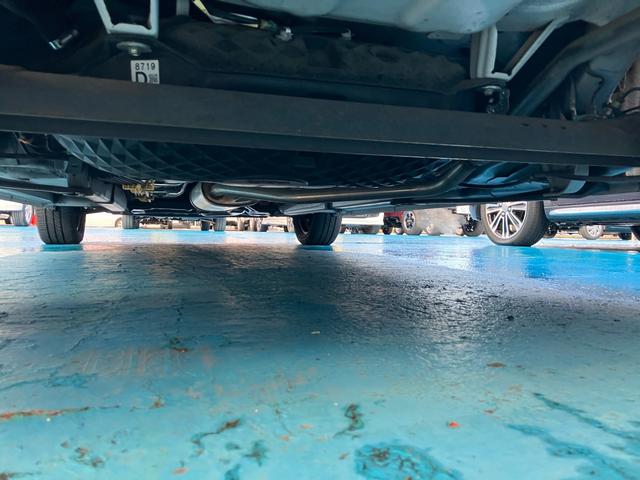 ピクシスジョイ F X SAIII 純正メモリーナビ ワンセグTV バックカメラ Bluetoothオーディオ ドライブレコーダー スマートキー プッシュスタート 衝突被害軽減システム アイドリングストップ オートエアコン(6枚目)