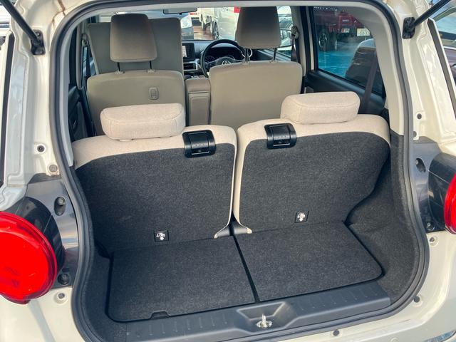 ピクシスジョイ F X SAIII 純正メモリーナビ ワンセグTV バックカメラ Bluetoothオーディオ ドライブレコーダー スマートキー プッシュスタート 衝突被害軽減システム アイドリングストップ オートエアコン(7枚目)