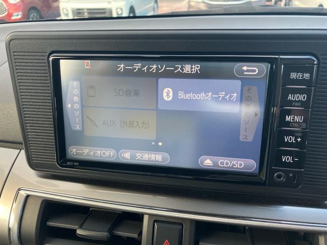 ピクシスジョイ F X SAIII 純正メモリーナビ ワンセグTV バックカメラ Bluetoothオーディオ ドライブレコーダー スマートキー プッシュスタート 衝突被害軽減システム アイドリングストップ オートエアコン(17枚目)