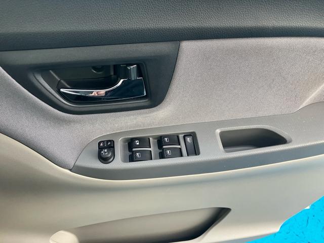 ピクシスジョイ F X SAIII 純正メモリーナビ ワンセグTV バックカメラ Bluetoothオーディオ ドライブレコーダー スマートキー プッシュスタート 衝突被害軽減システム アイドリングストップ オートエアコン(22枚目)