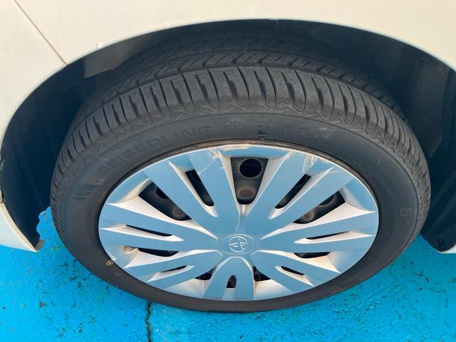 ピクシスジョイ F X SAIII 純正メモリーナビ ワンセグTV バックカメラ Bluetoothオーディオ ドライブレコーダー スマートキー プッシュスタート 衝突被害軽減システム アイドリングストップ オートエアコン(24枚目)