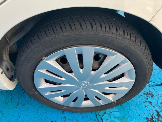 ピクシスジョイ F X SAIII 純正メモリーナビ ワンセグTV バックカメラ Bluetoothオーディオ ドライブレコーダー スマートキー プッシュスタート 衝突被害軽減システム アイドリングストップ オートエアコン(25枚目)