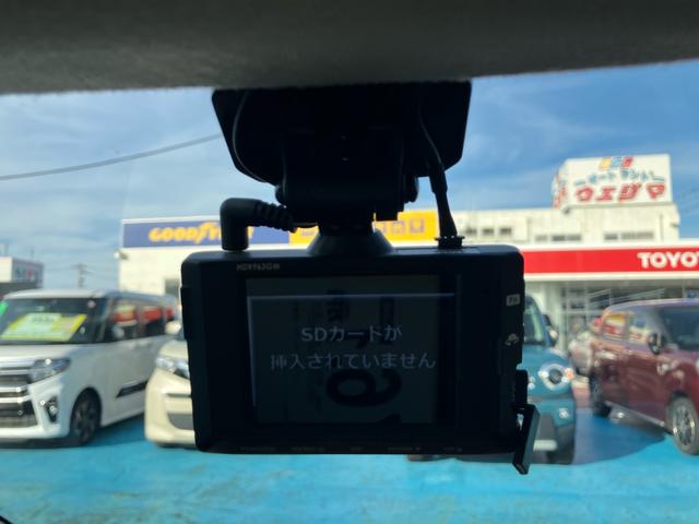 アルト Ｌ　セーフティーサポート装着車　キーレスエントリー　ドライブレコーダー　アイドリングストップ　純正ＣＤオーディオ　電動格納ミラー　オートライト（15枚目）