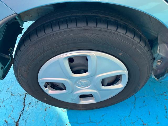 アルト Ｌ　セーフティーサポート装着車　キーレスエントリー　ドライブレコーダー　アイドリングストップ　純正ＣＤオーディオ　電動格納ミラー　オートライト（20枚目）