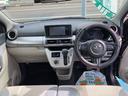 スタイルＸ　ナビＴ　Ｖ　全方位カメラ　シートヒーター（34枚目）
