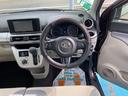 スタイルＸ　ナビＴ　Ｖ　全方位カメラ　シートヒーター（35枚目）