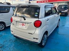 �ԥ��������祤 �ơ��ء��ӣ��ɣɣɡ��������꡼�ʥӡ���󥻥��ԣ� 1170064A30251211W005 2