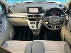 �ԥ��������祤 �ơ��ء��ӣ��ɣɣɡ��������꡼�ʥӡ���󥻥��ԣ� 1170064A30251211W005 5