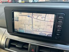 �ԥ��������祤 �ơ��ء��ӣ��ɣɣɡ��������꡼�ʥӡ���󥻥��ԣ� 1170064A30251211W005 6