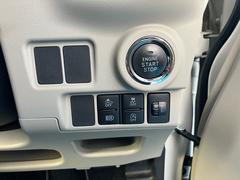 �ԥ��������祤 �ơ��ء��ӣ��ɣɣɡ��������꡼�ʥӡ���󥻥��ԣ� 1170064A30251211W005 7