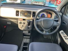 ����� �̡������եƥ������ݡ�������֡������쥹����ȥ꡼���ɥ饤�֥쥳�������������ɥ�󥰥��ȥå� 1170064A30251223W001 3