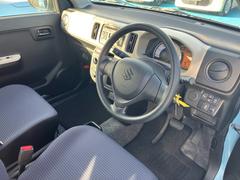 ����� �̡������եƥ������ݡ�������֡������쥹����ȥ꡼���ɥ饤�֥쥳�������������ɥ�󥰥��ȥå� 1170064A30251223W001 4