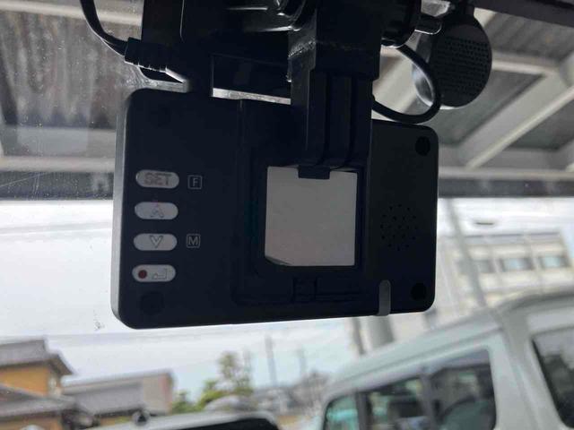ＮＶ１００クリッパーバン ＤＸ　４ＷＤ　ＡＴ　ドライブレコーダー　ＥＴＣ　両側スライドドア　キーレスエントリー　エアコン　パワーウィンドウ　運転席エアバッグ　助手席エアバッグ（18枚目）