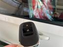 タイプＲ　クリアランスソナー　オートクルーズコントロール　衝突被害軽減システム　バックカメラ　ナビ　ＴＶ　アルミホイール　オートライト　ＬＥＤヘッドランプ　ＭＴ　スマートキー　電動格納ミラー　盗難防止システム（14枚目）