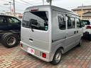 ＮＶ１００クリッパーバン ＤＸ　４ＷＤ　ＡＴ　ドライブレコーダー　ＥＴＣ　両側スライドドア　キーレスエントリー　エアコン　パワーウィンドウ　運転席エアバッグ　助手席エアバッグ（3枚目）