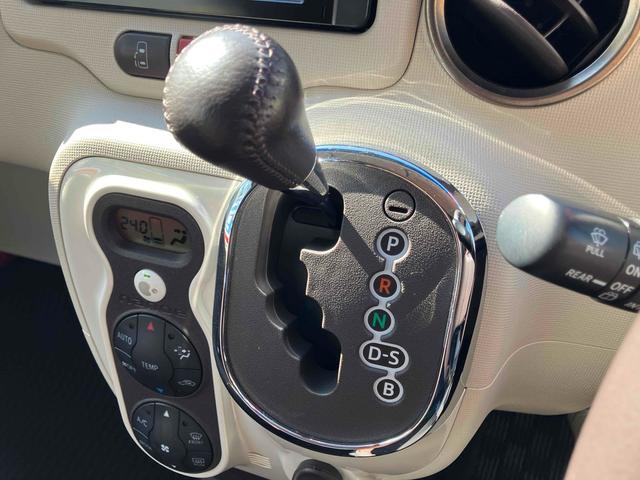 ポルテ G ETC バックカメラ ナビ TV 電動スライドドア スライドドア オートライト スマートキー 電動格納ミラー シートヒーター CVT アルミホイール 衝突安全ボディ ABS ESC エアコン(5枚目)