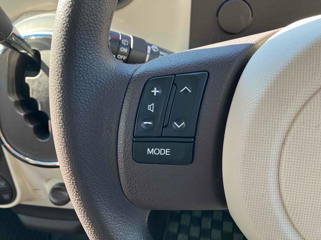 ポルテ G ETC バックカメラ ナビ TV 電動スライドドア スライドドア オートライト スマートキー 電動格納ミラー シートヒーター CVT アルミホイール 衝突安全ボディ ABS ESC エアコン(23枚目)