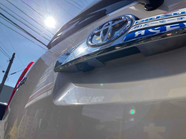 ポルテ G ETC バックカメラ ナビ TV 電動スライドドア スライドドア オートライト スマートキー 電動格納ミラー シートヒーター CVT アルミホイール 衝突安全ボディ ABS ESC エアコン(32枚目)