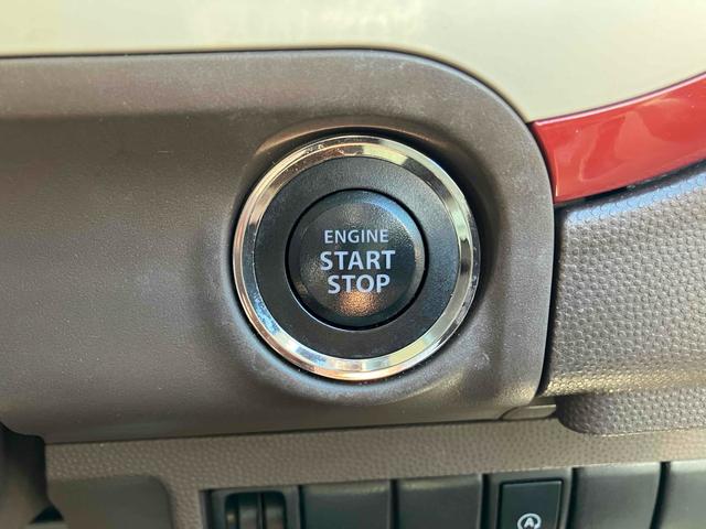 アルトラパンショコラ X ETC ナビ オートライト HID スマートキー アイドリングストップ 電動格納ミラー ベンチシート CVT 盗難防止システム ABS 衝突安全ボディ エアコン パワーステアリング パワーウィンドウ(7枚目)