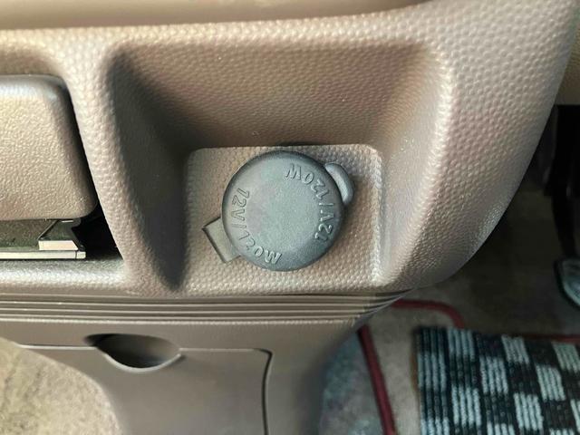 アルトラパンショコラ X ETC ナビ オートライト HID スマートキー アイドリングストップ 電動格納ミラー ベンチシート CVT 盗難防止システム ABS 衝突安全ボディ エアコン パワーステアリング パワーウィンドウ(22枚目)