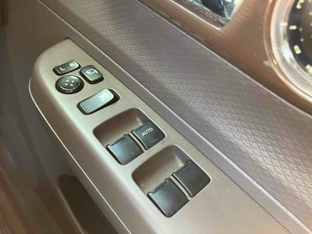 アルトラパンショコラ X ETC ナビ オートライト HID スマートキー アイドリングストップ 電動格納ミラー ベンチシート CVT 盗難防止システム ABS 衝突安全ボディ エアコン パワーステアリング パワーウィンドウ(23枚目)