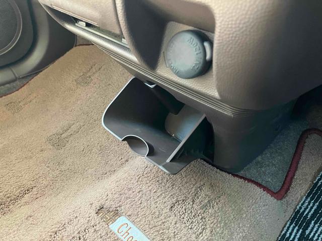 アルトラパンショコラ X ETC ナビ オートライト HID スマートキー アイドリングストップ 電動格納ミラー ベンチシート CVT 盗難防止システム ABS 衝突安全ボディ エアコン パワーステアリング パワーウィンドウ(26枚目)