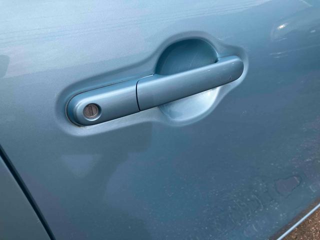 細部に渡り担当スタッフが確認をさせて頂きますのでご安心下さいませ！！是非一度ご確認ください！