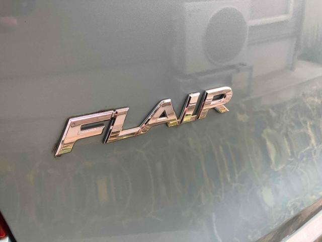 お車の知識がなくても大丈夫です！お気軽にご質問下さい！あなたのお探しの１台がここにあります！