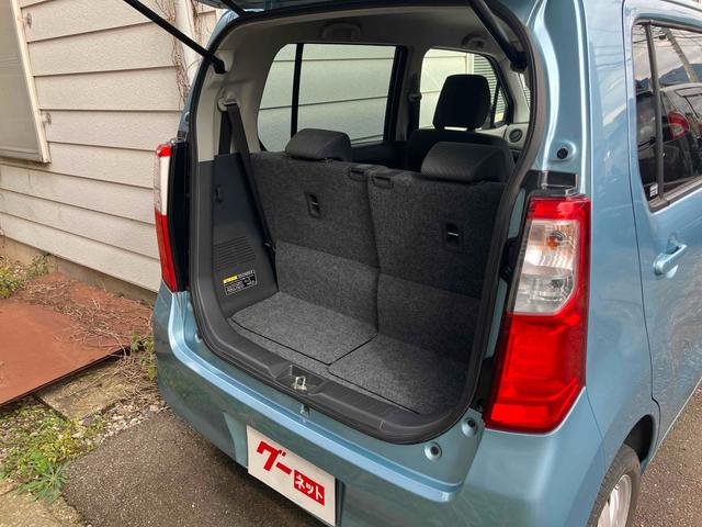 この度は当店のお車をご覧になっていただき、誠にありがとうございます。ぜひじっくりとご検討下さい。気軽にお問合せ・お見積りお待ちしております。