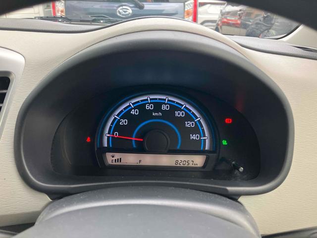 お車の知識がなくても大丈夫です！皆様のご来店をスタッフ一同、心よりお待ちしております。